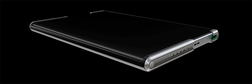 OPPO-X-2021-Rollable-Concept-Handset-roll-out