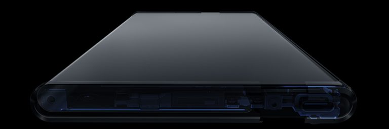 Screen