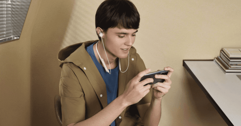 Huawei FreeLance Pro