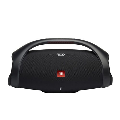 JBL BoomBox 2