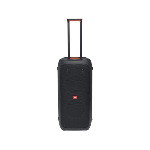 JBL PartyBox 310