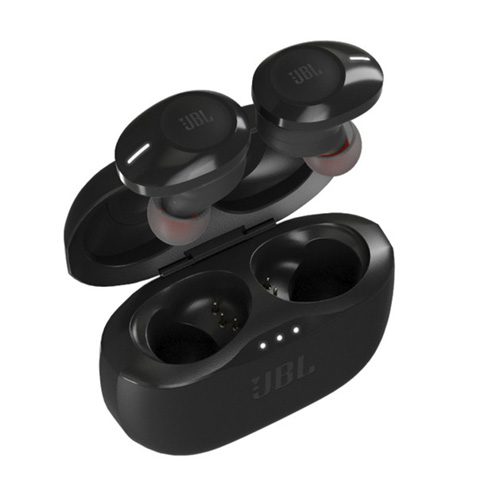 JBL Tune 125TWS