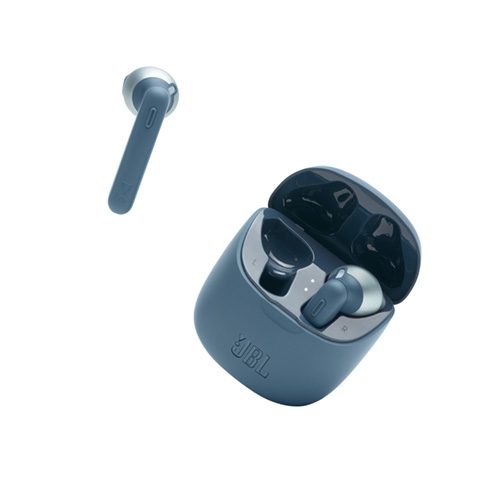 JBL Tune 225TWS