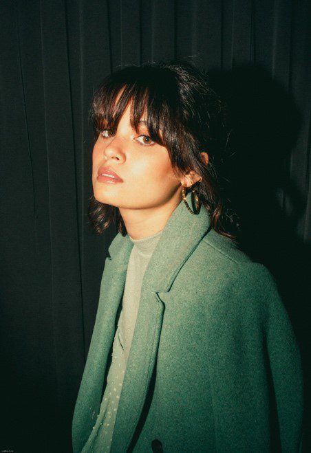 Leila Alcasid
