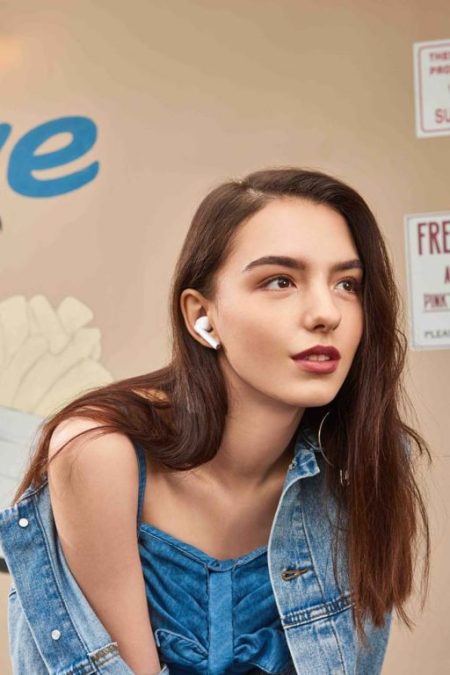 realme Buds Air Pro