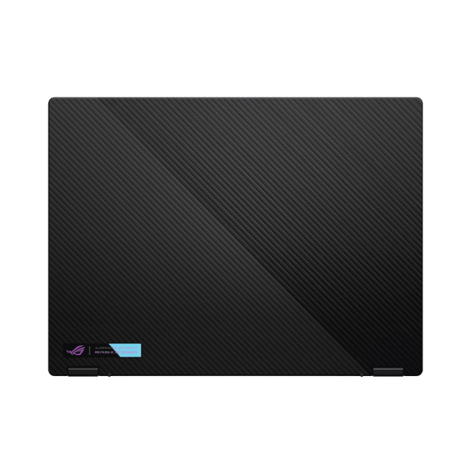 ROG Flow X13 1