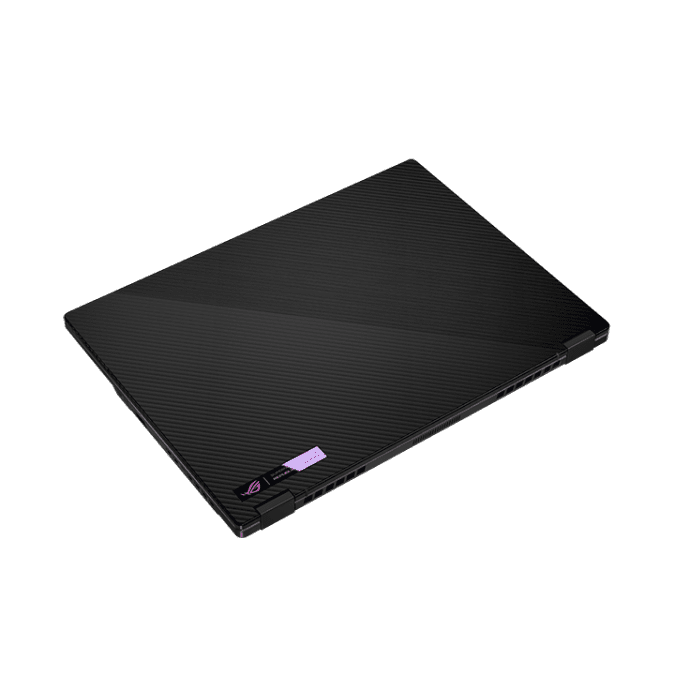 ROG Flow X13 2