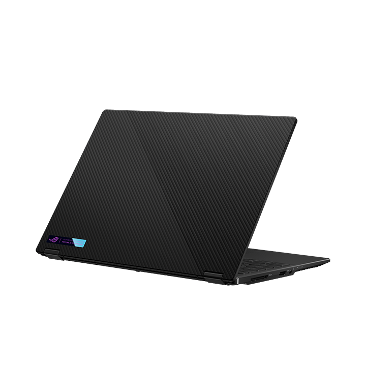 ROG Flow X13 4