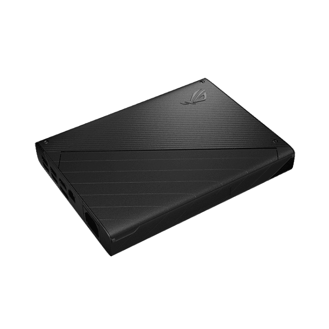 XG Mobile 1