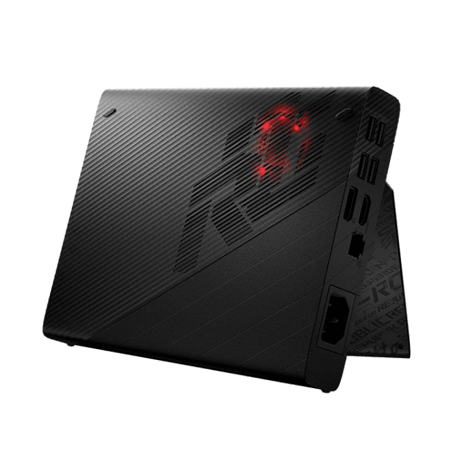 XG Mobile 3