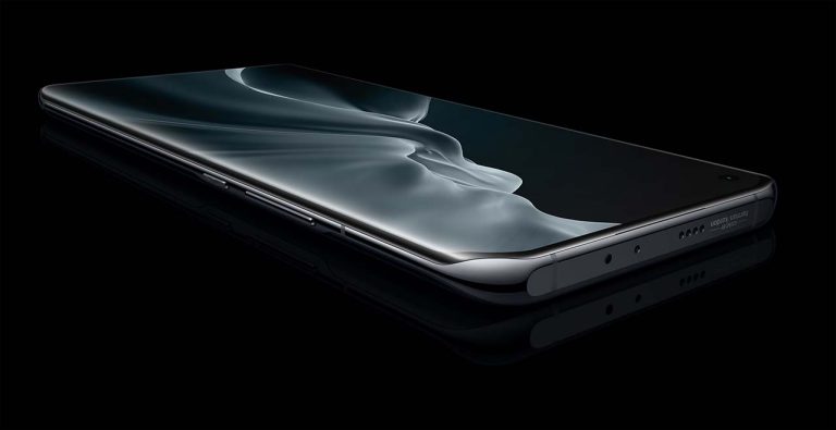 120Hz 6.81-inch AMOLED DotDisplay