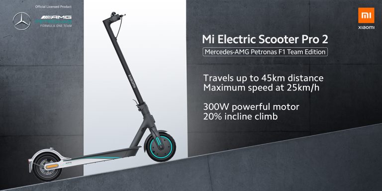 45km max distance at 25kmph