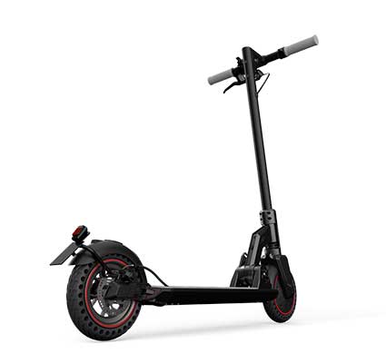 Lenovo M2 Electric Scooter