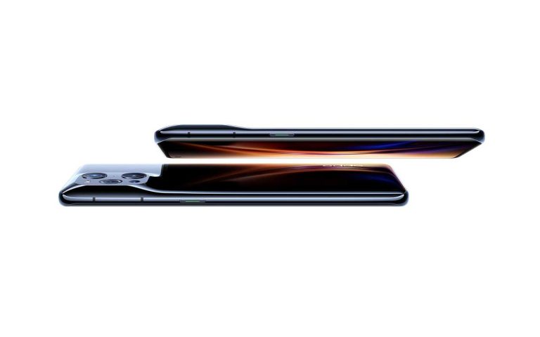 OPPO Launches Find X3 Pro – First Full Path Billion-Colour Smartphone