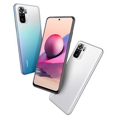 Note 10S 1