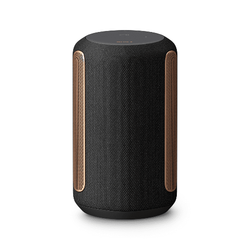 Sony SRS-RA3000 Premium Wireless Speaker