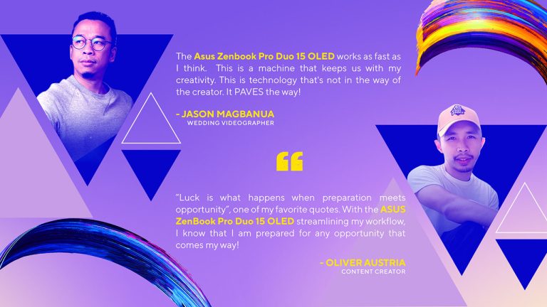 Pros quote 1