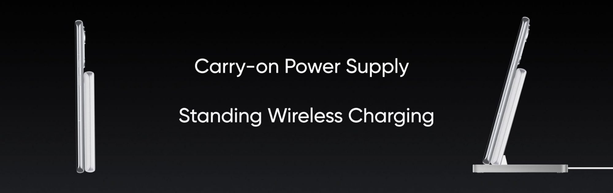 2-in-1 MagDart Power Bank