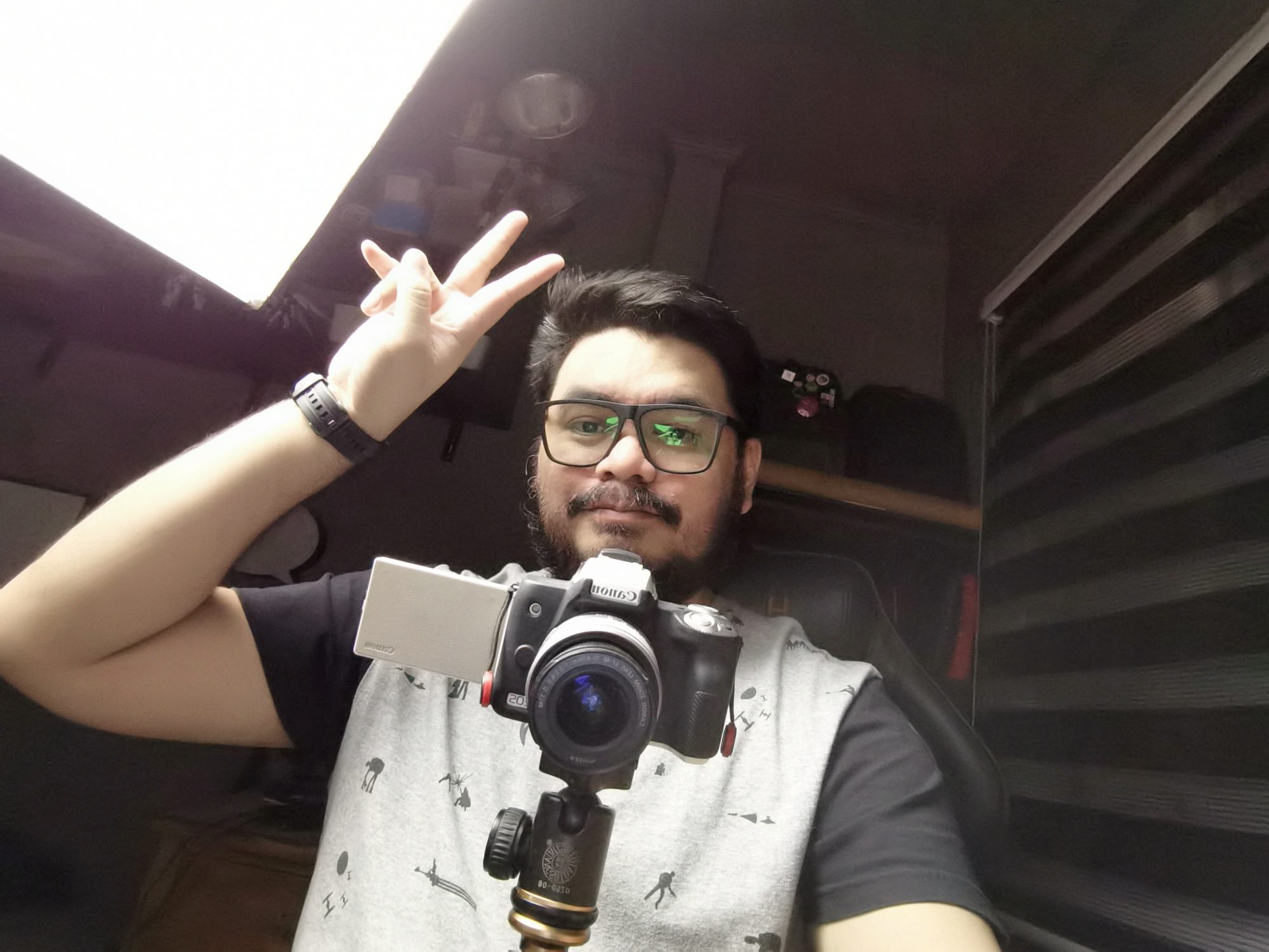MatePad 10.4 2021 front cam 1