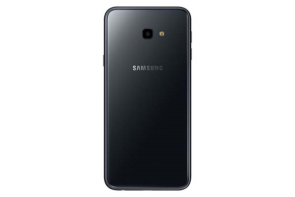 Samsung-Galaxy-J4-Black