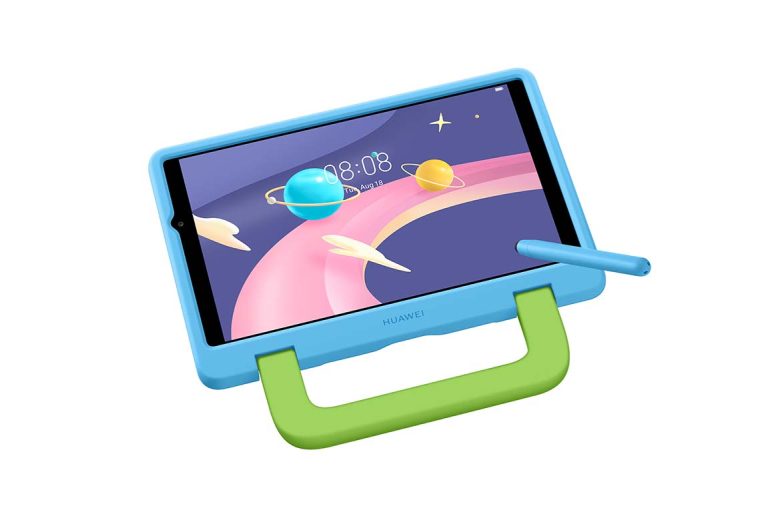 Huawei MatePad T 8 Kids Edition