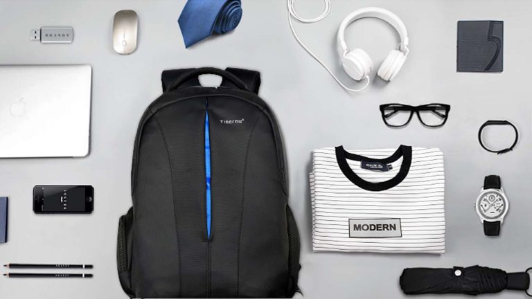 TigerNu T-B3105 – Get TigerNu’s Best Selling and Very Affordable Bag