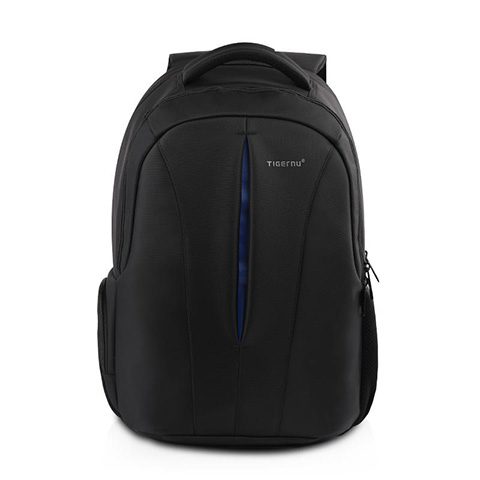 TigerNu T-B3105