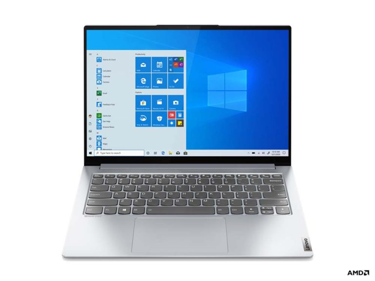 Windows 11
