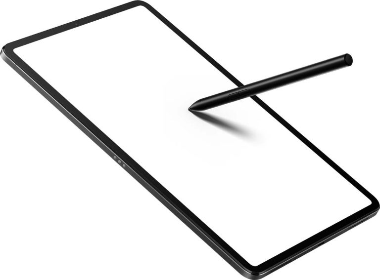 Xiaomi Smart Pen