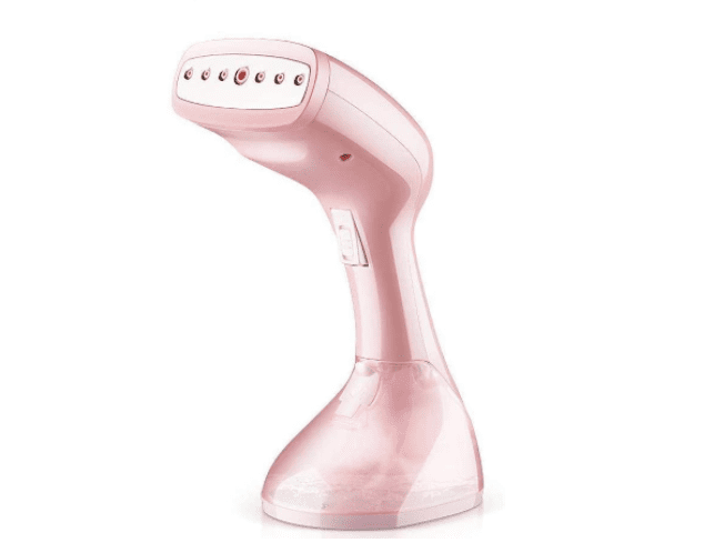 KONKA Portable Garment Steamer