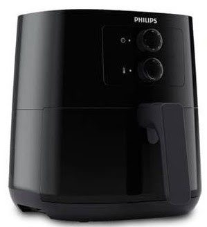 Philips HD9200 91 Air Fryer