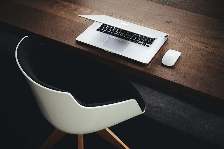 home office furnature