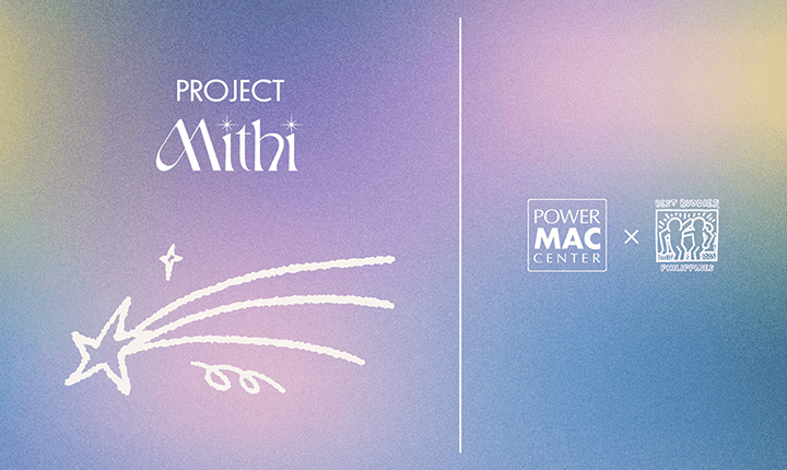 Passion Meets Compassion – Power Mac Center Launches Project Mithi