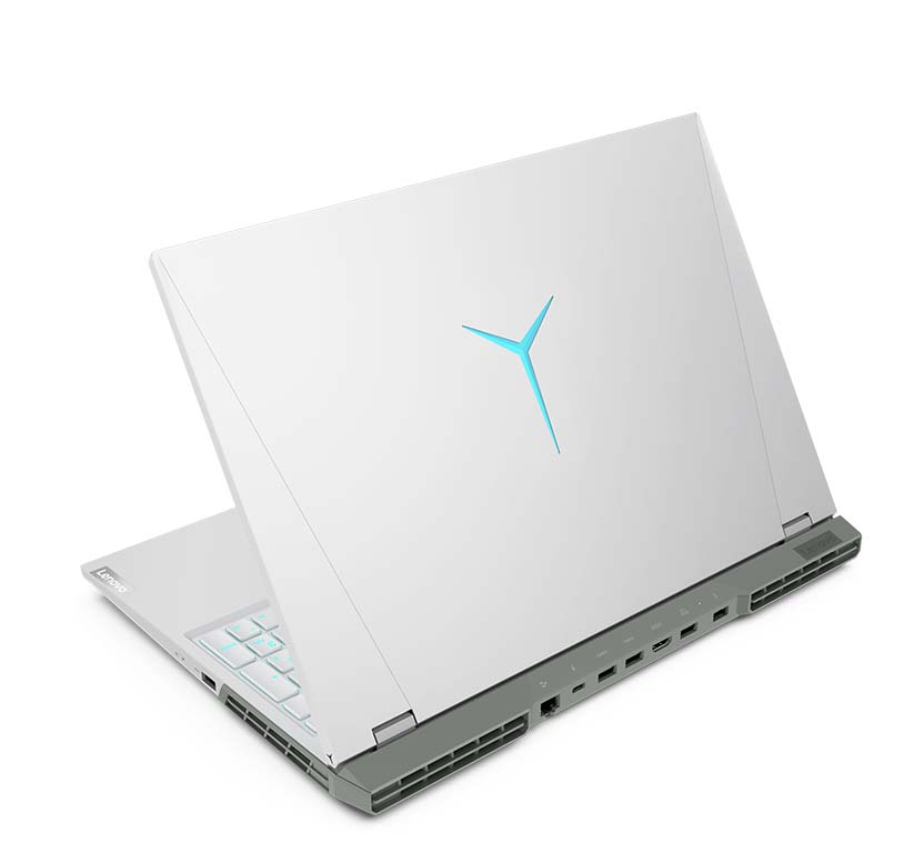 Legion 5i Pro