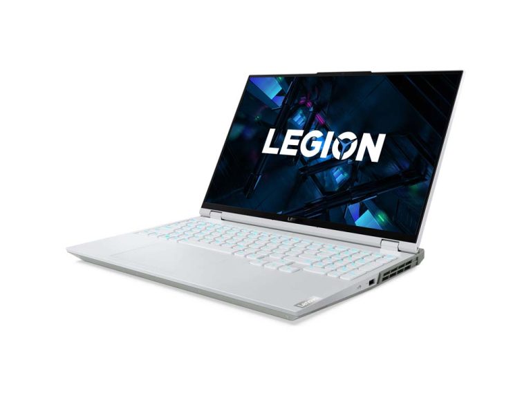 Your Favorite Lenovo Devices Now Come with Windows 11