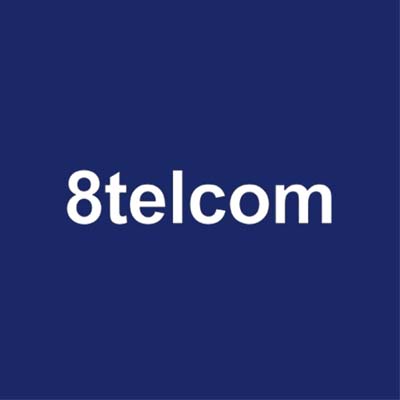 8telcom