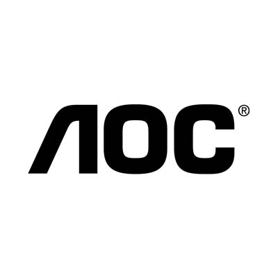 AOC