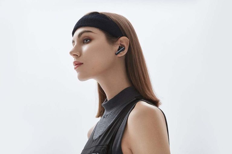 DIZO Audio Products