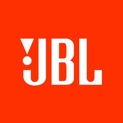 JBL