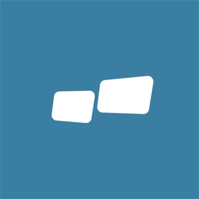 Mobile Pixels