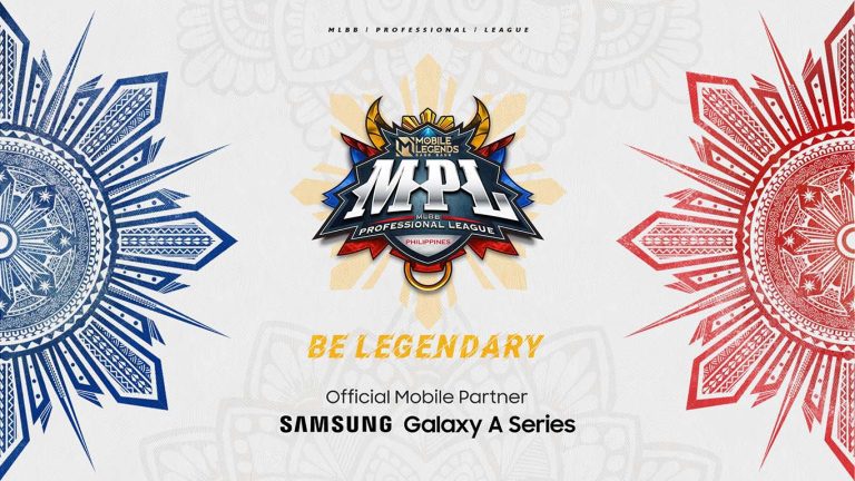 Samsung Philippines Partners with MOONTOON Games