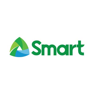 Smart Communications Inc.