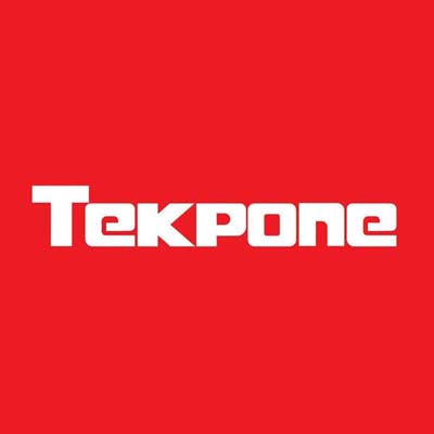Tekpone