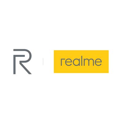 realme