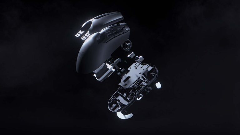 Razer Viper V2 Pro