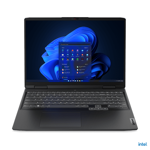 16-Inch IdeaPad Gaming 3i