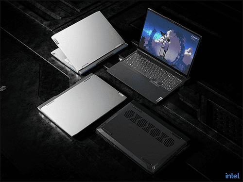 IdeaPad Gaming 3i