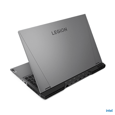 Lenovo Legion 5i Pro (2)