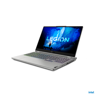 Lenovo Legion 5i