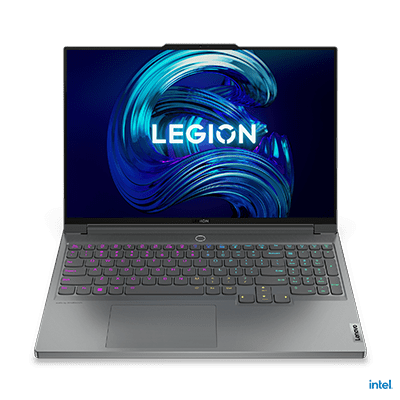 Lenovo Legion 7i (2)